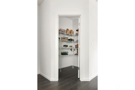 3915 198th Street SE Bothell WA 98012