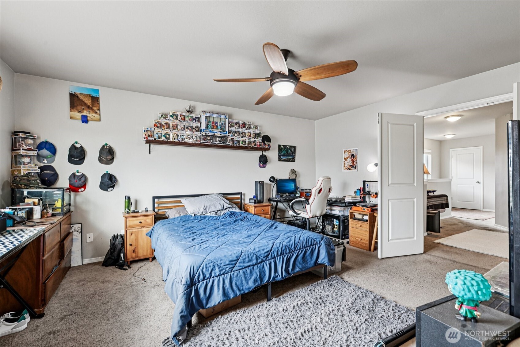 18818 111th Avenue Ct E Puyallup WA 98374