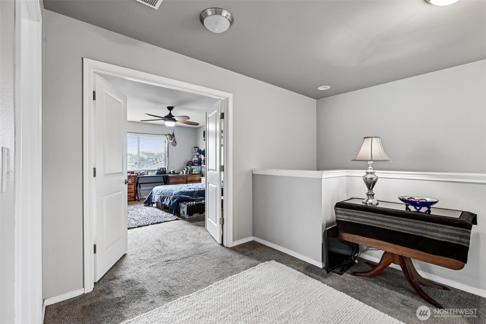 18818 111th Avenue Ct E Puyallup WA 98374