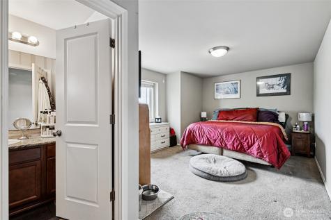 18818 111th Avenue Ct E Puyallup WA 98374