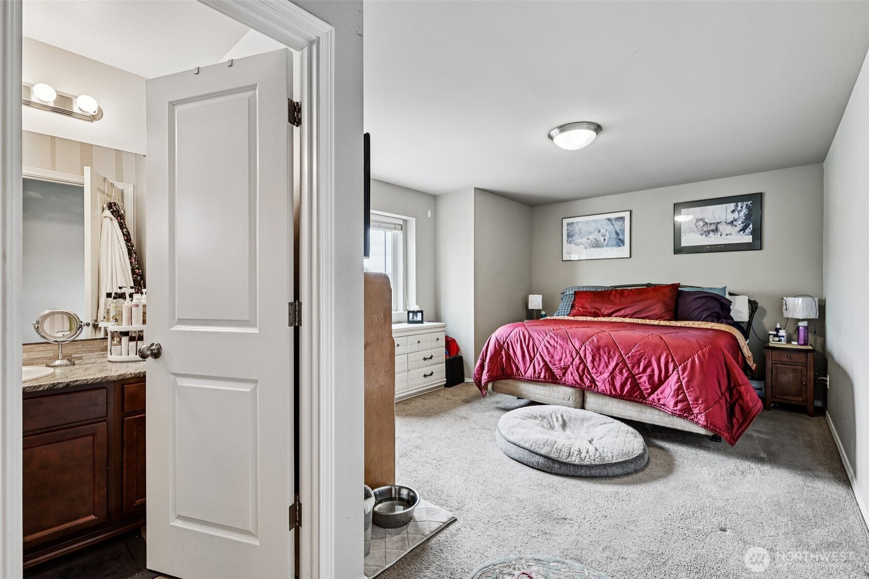 18818 111th Avenue Ct E Puyallup WA 98374