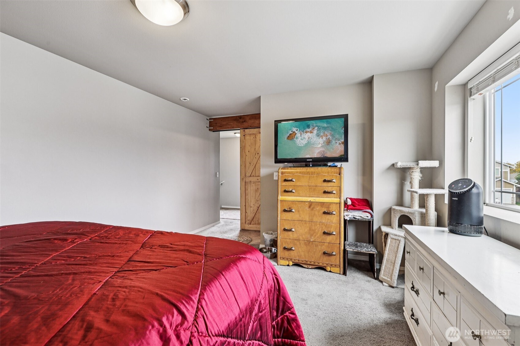 18818 111th Avenue Ct E Puyallup WA 98374