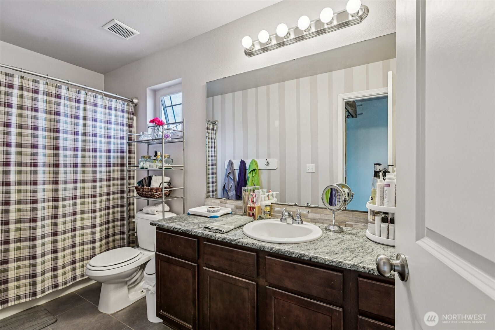 18818 111th Avenue Ct E Puyallup WA 98374