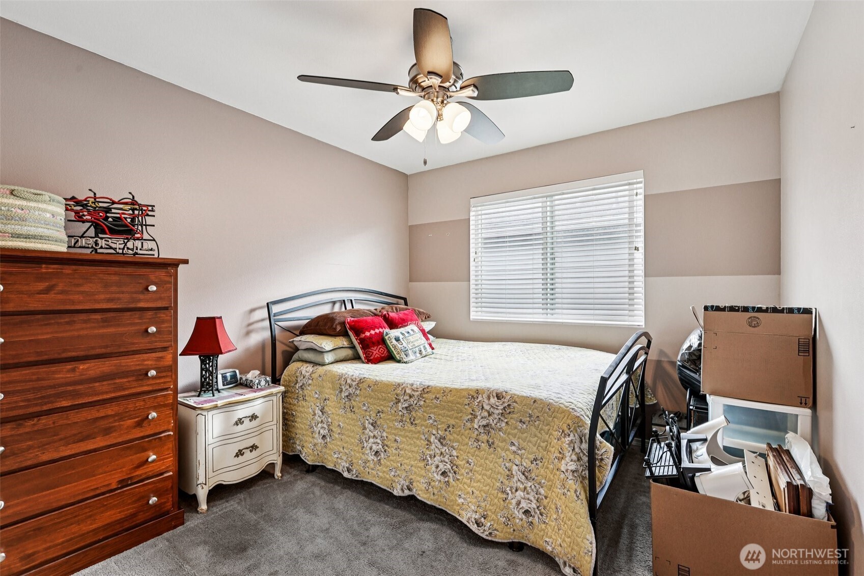 18818 111th Avenue Ct E Puyallup WA 98374