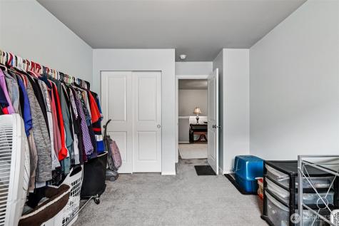 18818 111th Avenue Ct E Puyallup WA 98374