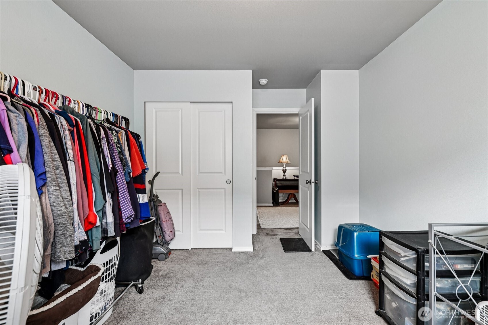 18818 111th Avenue Ct E Puyallup WA 98374