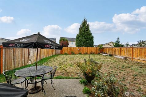 18818 111th Avenue Ct E Puyallup WA 98374