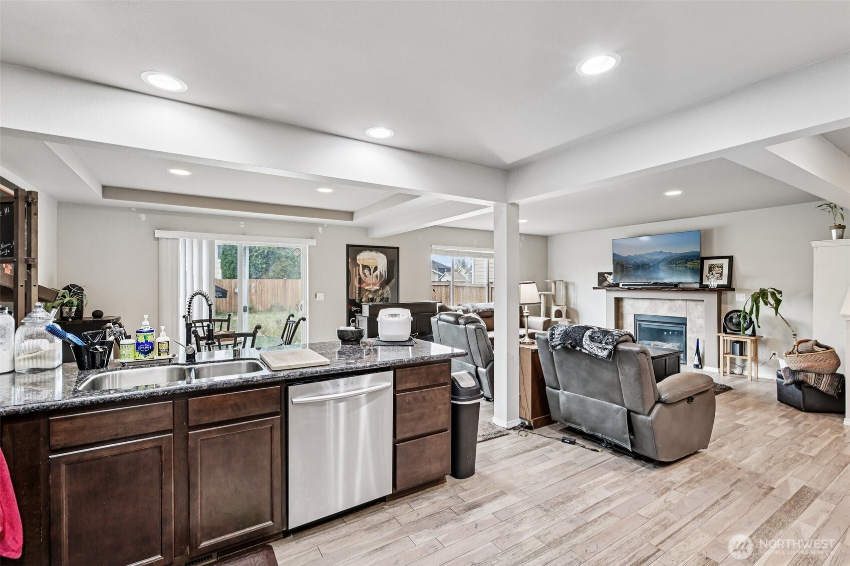 18818 111th Avenue Ct E Puyallup WA 98374