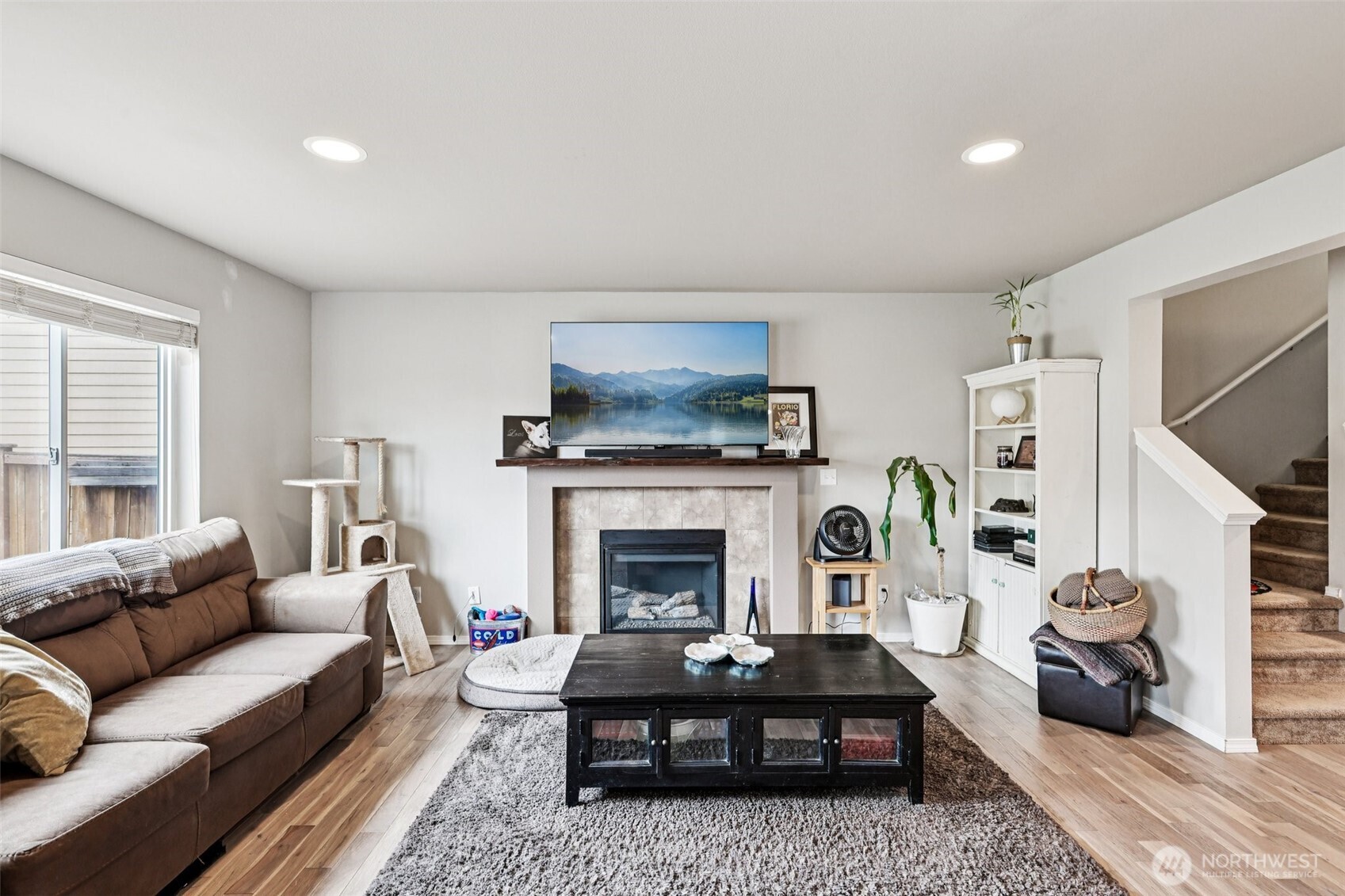 18818 111th Avenue Ct E Puyallup WA 98374