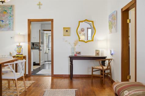 5102 N 44th Street Tacoma WA 98407