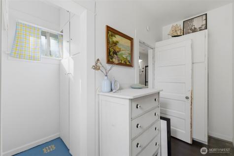 5102 N 44th Street Tacoma WA 98407