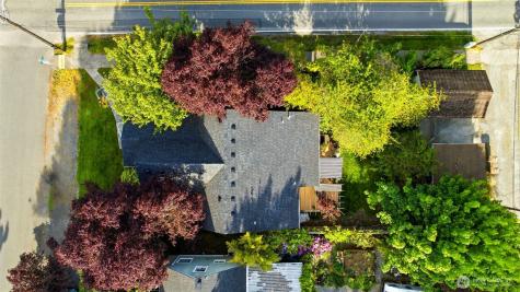 5102 N 44th Street Tacoma WA 98407