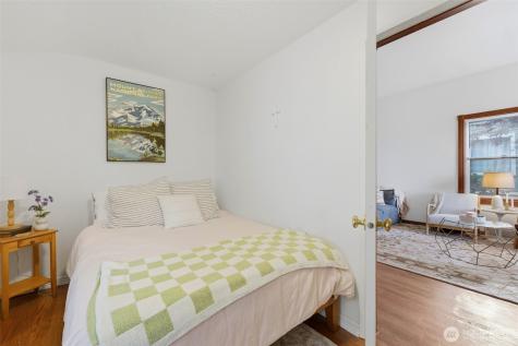 5102 N 44th Street Tacoma WA 98407