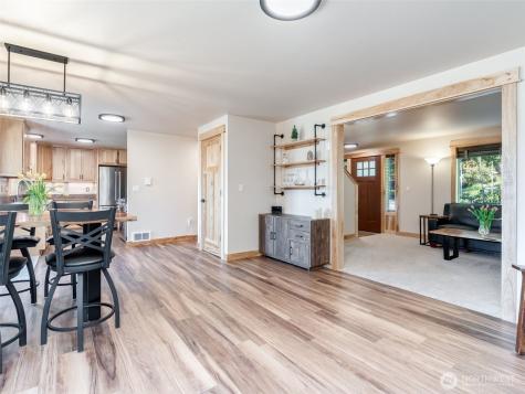 127 Lake Terrace Drive Mossyrock WA 98564