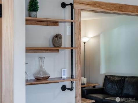 127 Lake Terrace Drive Mossyrock WA 98564