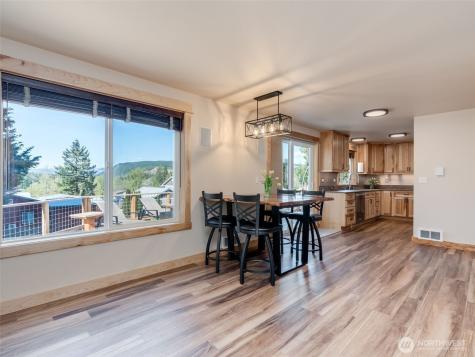 127 Lake Terrace Drive Mossyrock WA 98564