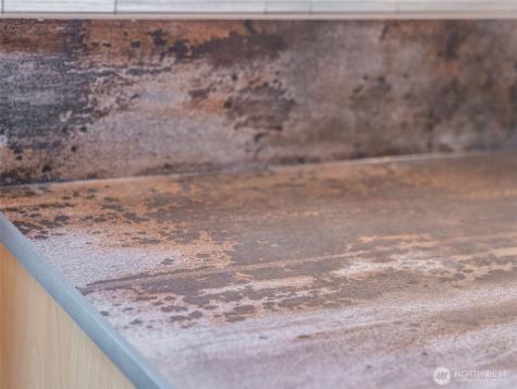 127 Lake Terrace Drive Mossyrock WA 98564