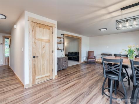 127 Lake Terrace Drive Mossyrock WA 98564