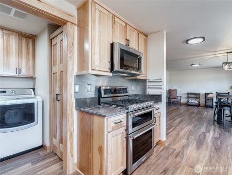 127 Lake Terrace Drive Mossyrock WA 98564