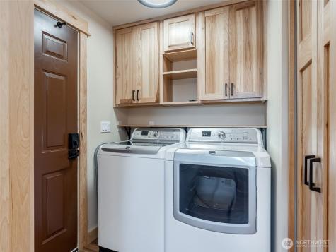 127 Lake Terrace Drive Mossyrock WA 98564