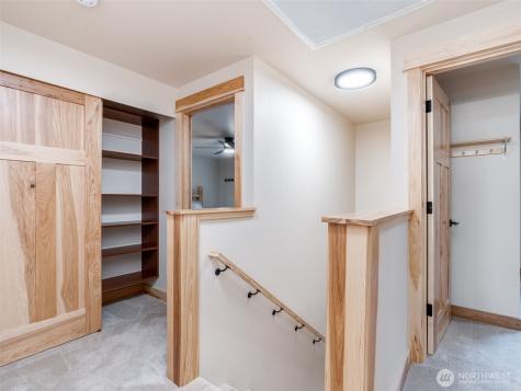 127 Lake Terrace Drive Mossyrock WA 98564