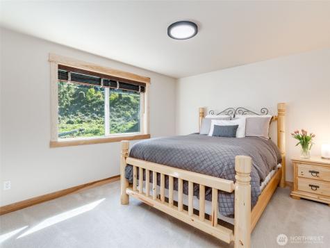 127 Lake Terrace Drive Mossyrock WA 98564