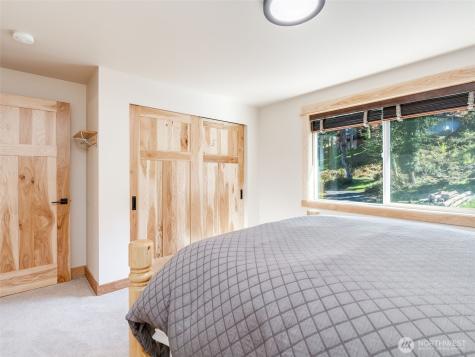 127 Lake Terrace Drive Mossyrock WA 98564