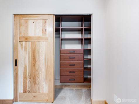 127 Lake Terrace Drive Mossyrock WA 98564