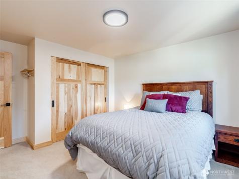 127 Lake Terrace Drive Mossyrock WA 98564