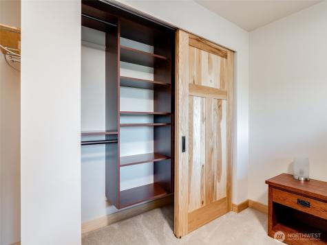 127 Lake Terrace Drive Mossyrock WA 98564