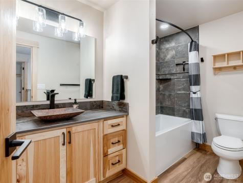 127 Lake Terrace Drive Mossyrock WA 98564