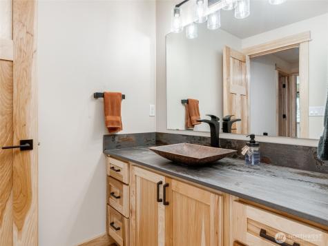 127 Lake Terrace Drive Mossyrock WA 98564