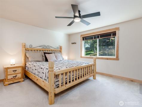 127 Lake Terrace Drive Mossyrock WA 98564