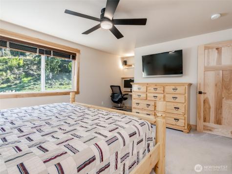 127 Lake Terrace Drive Mossyrock WA 98564