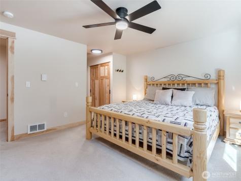 127 Lake Terrace Drive Mossyrock WA 98564