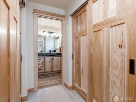 127 Lake Terrace Drive Mossyrock WA 98564