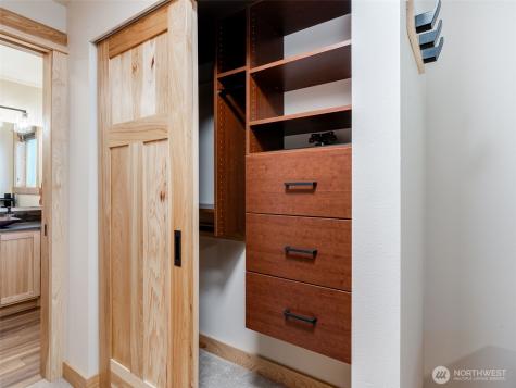 127 Lake Terrace Drive Mossyrock WA 98564