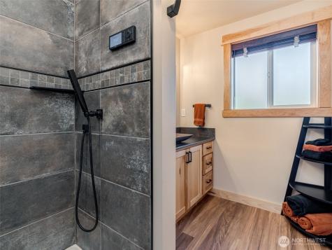 127 Lake Terrace Drive Mossyrock WA 98564