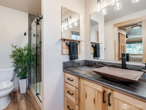 127 Lake Terrace Drive Mossyrock WA 98564