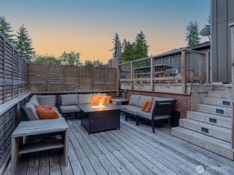 127 Lake Terrace Drive Mossyrock WA 98564