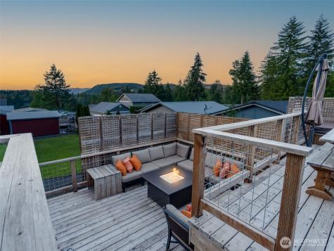 127 Lake Terrace Drive Mossyrock WA 98564