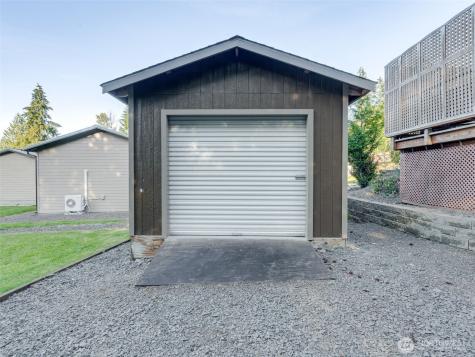 127 Lake Terrace Drive Mossyrock WA 98564