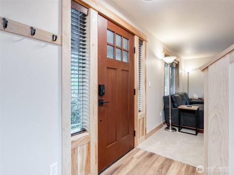 127 Lake Terrace Drive Mossyrock WA 98564