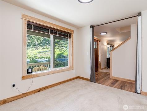 127 Lake Terrace Drive Mossyrock WA 98564