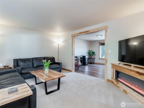 127 Lake Terrace Drive Mossyrock WA 98564