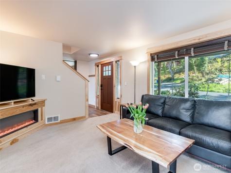 127 Lake Terrace Drive Mossyrock WA 98564