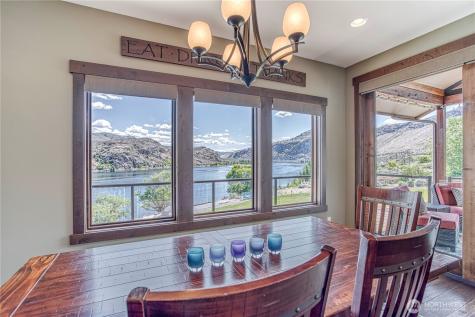 24386 Us Highway 97 Chelan WA 98816