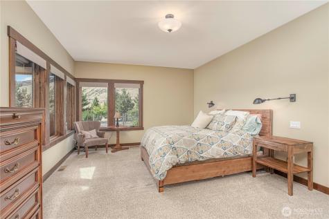 24386 Us Highway 97 Chelan WA 98816