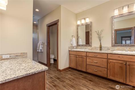 24386 Us Highway 97 Chelan WA 98816
