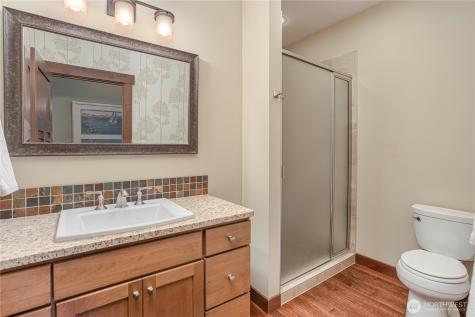 24386 Us Highway 97 Chelan WA 98816